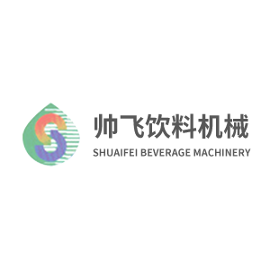 测试