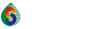 张家港市帅飞饮料机械有限公司
