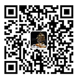 张家港市帅飞饮料机械有限公司微信二维码